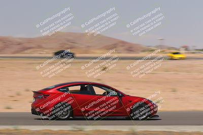 media/Jul-30-2022-Extreme Speed Twilight (Sat) [[245dd23dbe]]/Blue Beginner/220PM Turn 11/